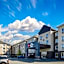 Best Western Plus Dartmouth Hotel & Suites