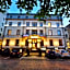 Best Western Premier Hotel Victoria