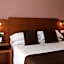 HOTEL ARZÚA