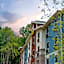 My Place Hotel-Huntersville, NC