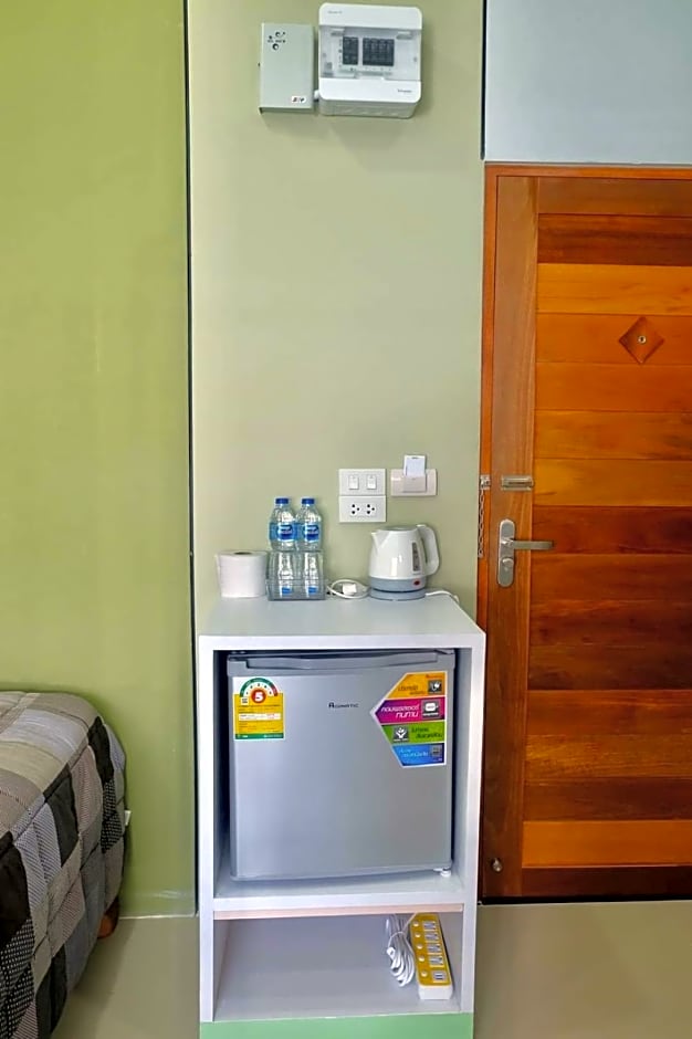 Variety winner hostel