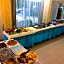Marigold Otel