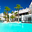 H10 Estepona Palace