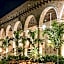 Hacienda Santa Cruz Merida
