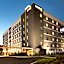 Home2 Suites By Hilton Hasbrouck Heights