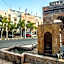 European Life Style Executive Suites