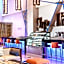 Four Points by Sheraton Manado