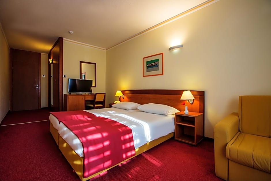 Amadria Park Beach Hotel Niko