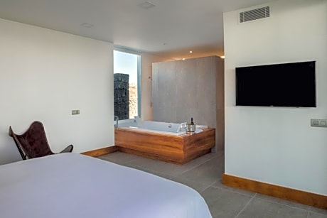 Villa Deluxe 3 bedrooms 7 adults
