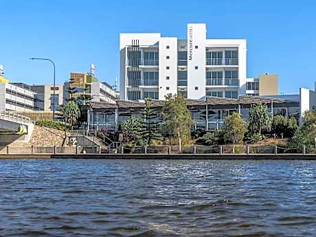 Mercure Sunshine Coast Kawana Waters