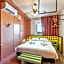 ibis Styles Pont du Gard Route d'Avignon