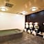 Capsule Land Yushima (Male Only)