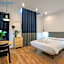 Hotelito Boutique Badalona Mar