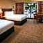 DoubleTree By Hilton Hotel Seattle Airport