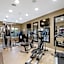 Antioch Hotel & Suites