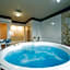 Yokkaichi Blanc Chapel Christmas (Adult Only)