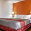 Motel 6-Natchitoches, LA
