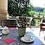 Schlosshotel Stecklenberg
