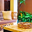 Aroha Boutique Villas