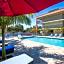 Days Inn by Wyndham Sarasota Bay