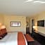 Washington Plaza Hotel