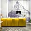 12 Revay Hotel