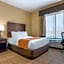 Comfort Suites Airport South