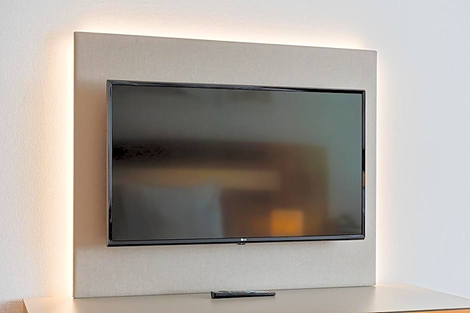 Austria Trend Hotel Europa Graz