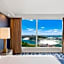 Hyatt Regency Niagara Falls Fallsview