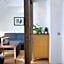 Hotel Le Six
