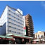 Asakusa Central Hotel - Vacation STAY 17527v