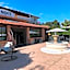 B&B La Noce