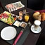 Tankbar's Hotelchen