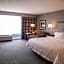 Hampton Inn By Hilton Pontiac, IL
