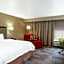Hampton Inn Chattanooga/Hixson
