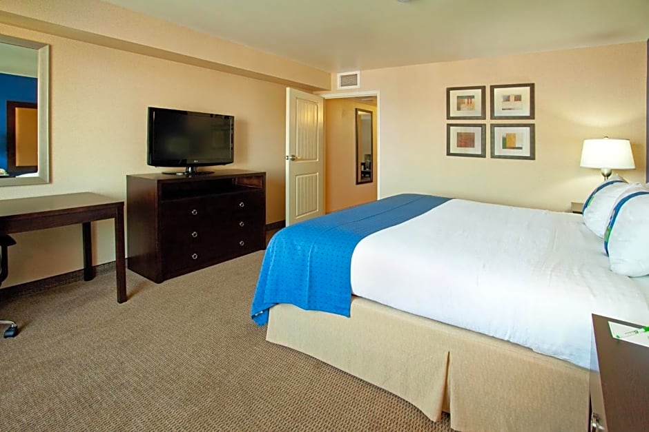 Holiday Inn Phoenix Airport By IHG