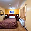 Regal Inn Coffeyville KS US 169