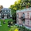 Belle Isle Sur Risle - Chateau Hotel & Spa