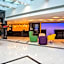 Park Inn by Radisson Ankara Cankaya