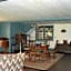 Heavitree of Griswold B&B