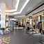 Pan Pacific Serviced Suites Ningbo