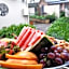 Hahndorf House B&B