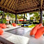 Dream View Villa