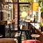 AC Hotel by Marriott Mainz