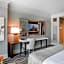 Omni Dallas Hotel