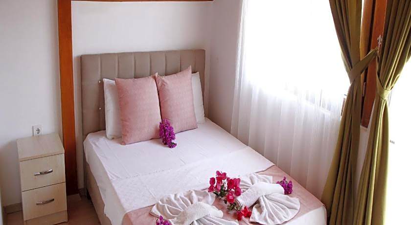 Limon Otel