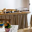 ValleChiara B&B