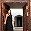 The Neela Boutique Hotel Stone Town