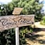 Cento Ulivi B&B