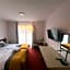Hotel Aleksander